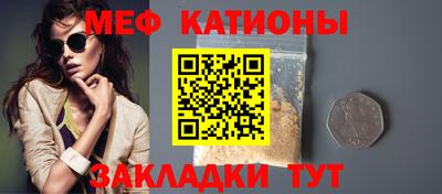 a pvp Бузулук