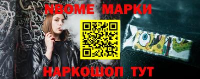 a pvp Бузулук