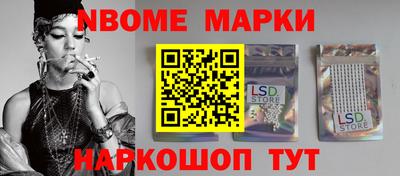 МДПВ Бугуруслан