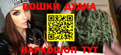 a pvp Бузулук