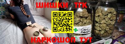 МДПВ Бугуруслан