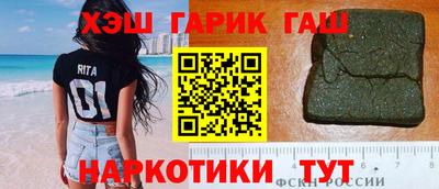 МДПВ Бугуруслан