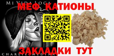 a pvp Бузулук
